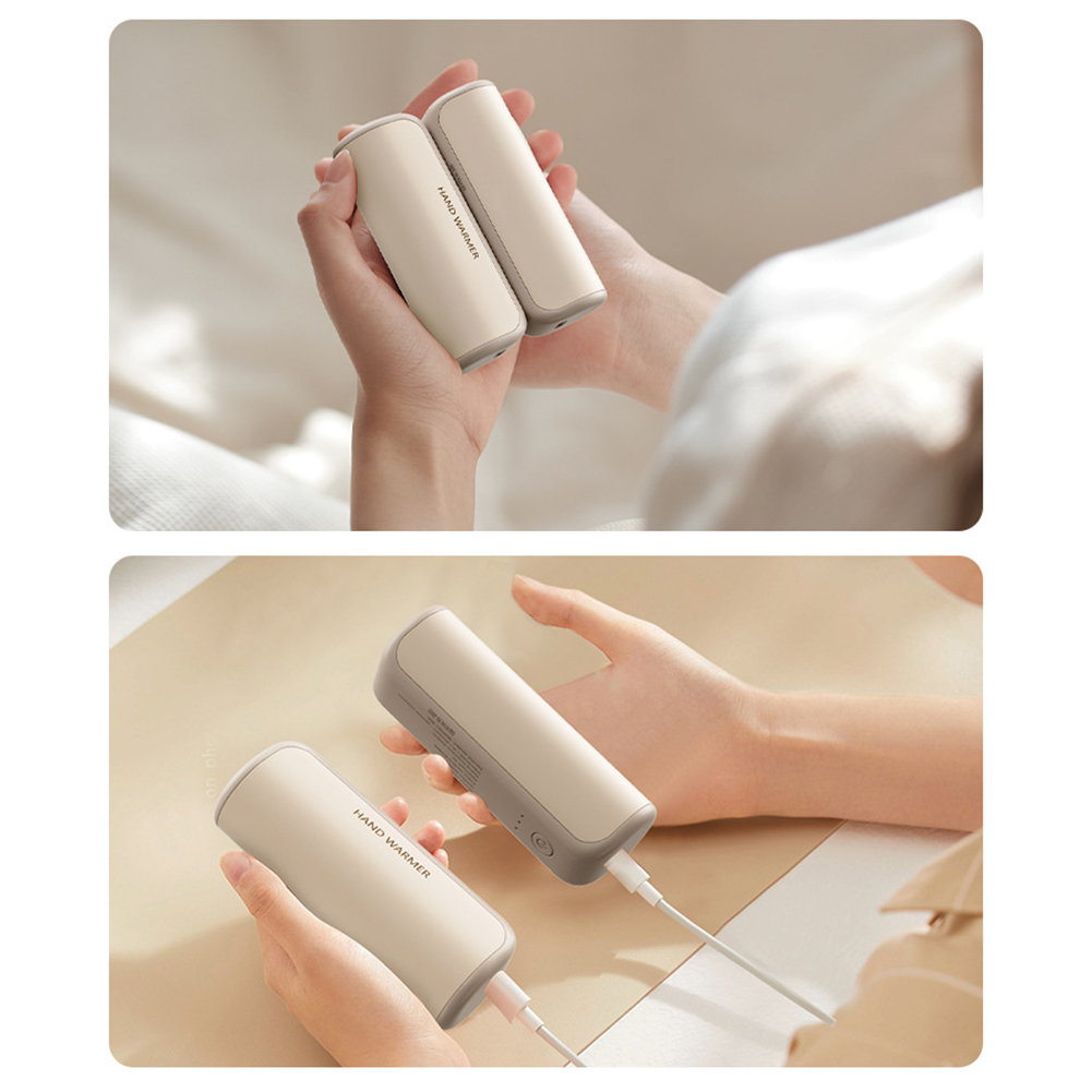 Electric Hand Warmers Compact  - Hand Warmer Electric incelemesi ve fiyatı