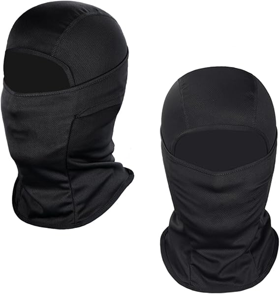 Ski Mask for Men and Women, Ba - Balaclava Ski Mask incelemesi ve fiyatı