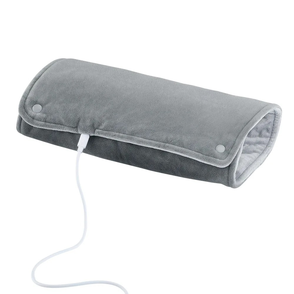 USB Thermostatic Hand Warmer S - Hand Warmer Electric incelemesi ve fiyatı