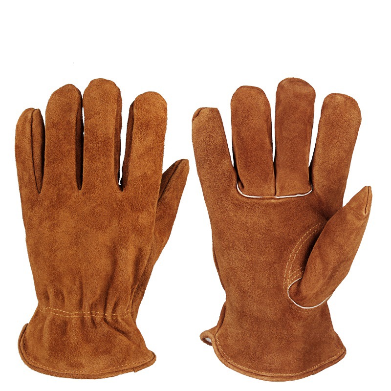Work Gloves Winter Insulated S - Snow Glove Insulated incelemesi ve fiyatı