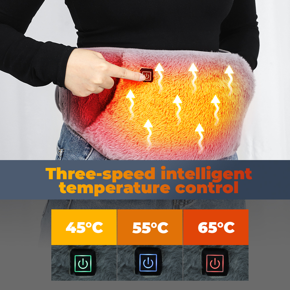 Multifunctional Electric Heati - Hand Warmer Electric incelemesi ve fiyatı