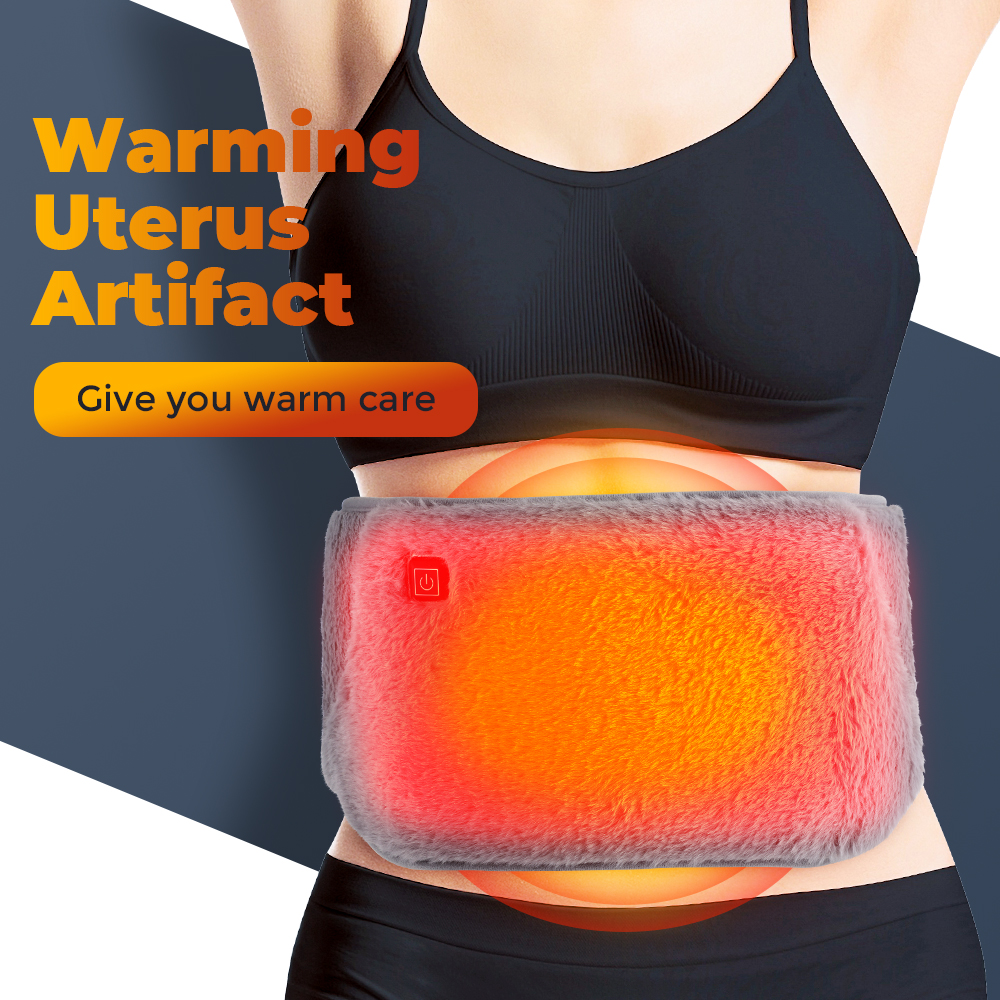 Multifunctional Electric Heati - Hand Warmer Electric incelemesi ve fiyatı