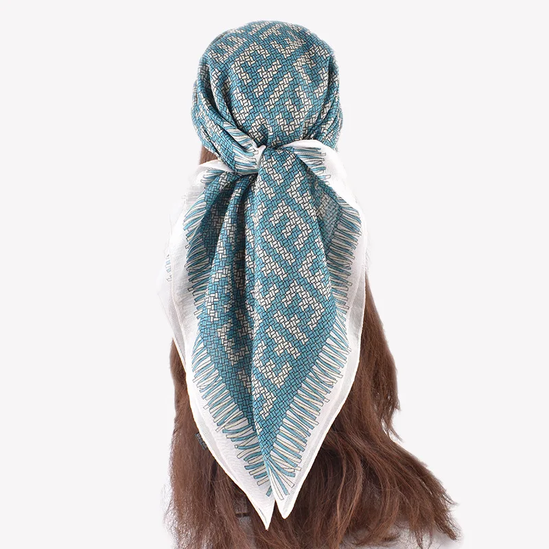 Fashionable and Versatile New  - Shawl Wrap Winter incelemesi ve fiyatı