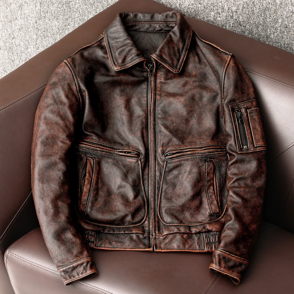 New Style Men Fashion Biker Ja - Down Jacket Packable incelemesi ve fiyatı