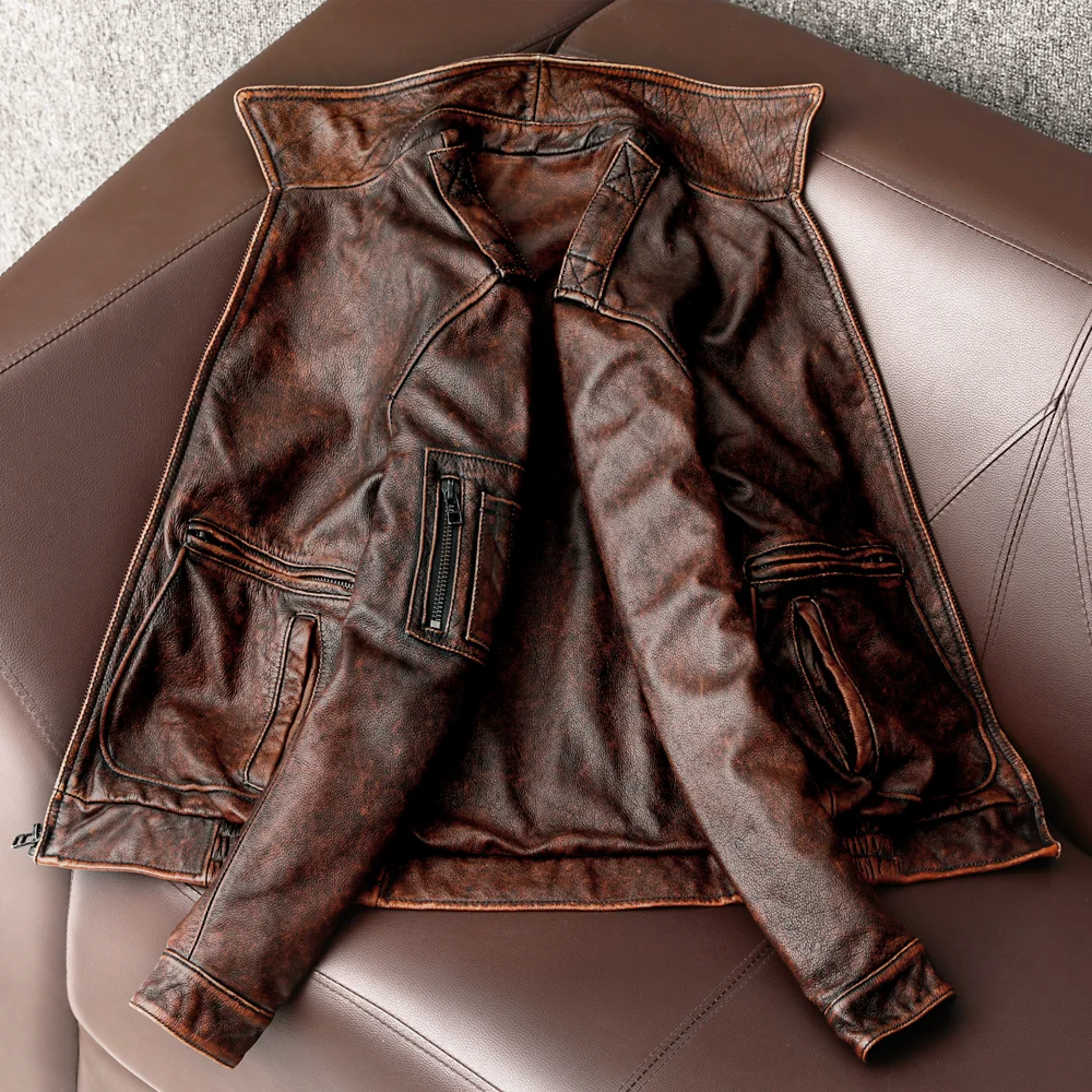 New Style Men Fashion Biker Ja - Down Jacket Packable incelemesi ve fiyatı