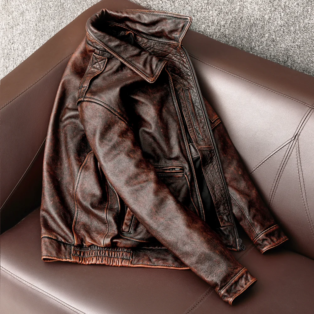 New Style Men Fashion Biker Ja - Down Jacket Packable incelemesi ve fiyatı