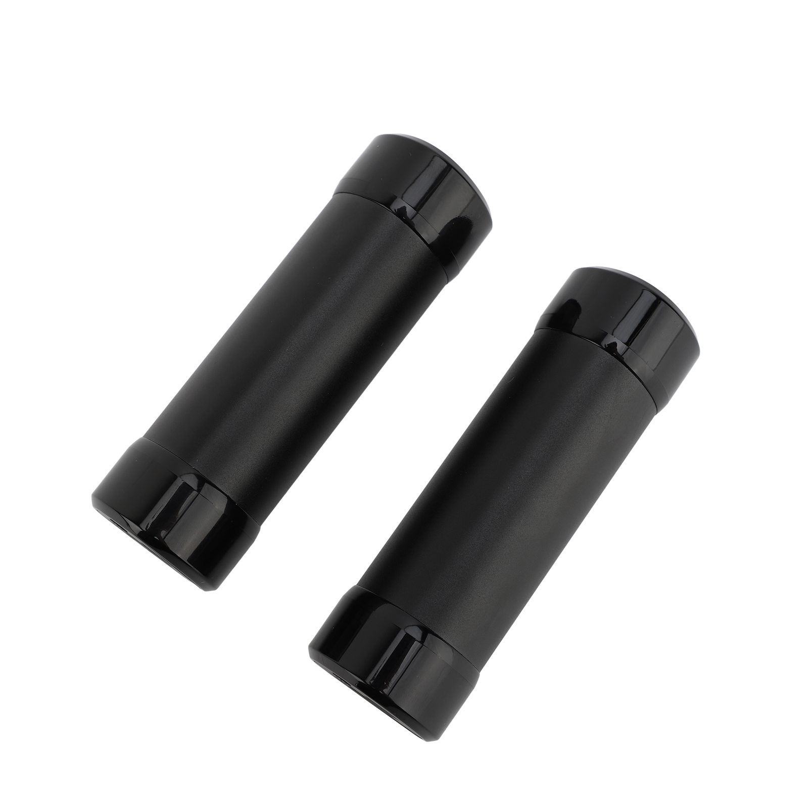 Hand Warmer Power Bank 2 in 1  - Hand Warmer Electric incelemesi ve fiyatı