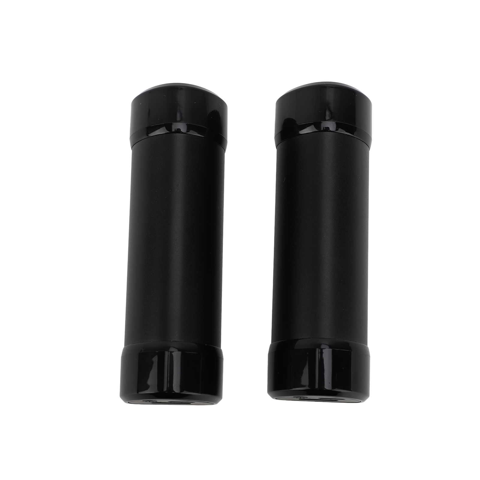 Hand Warmer Power Bank 2 in 1  - Hand Warmer Electric incelemesi ve fiyatı